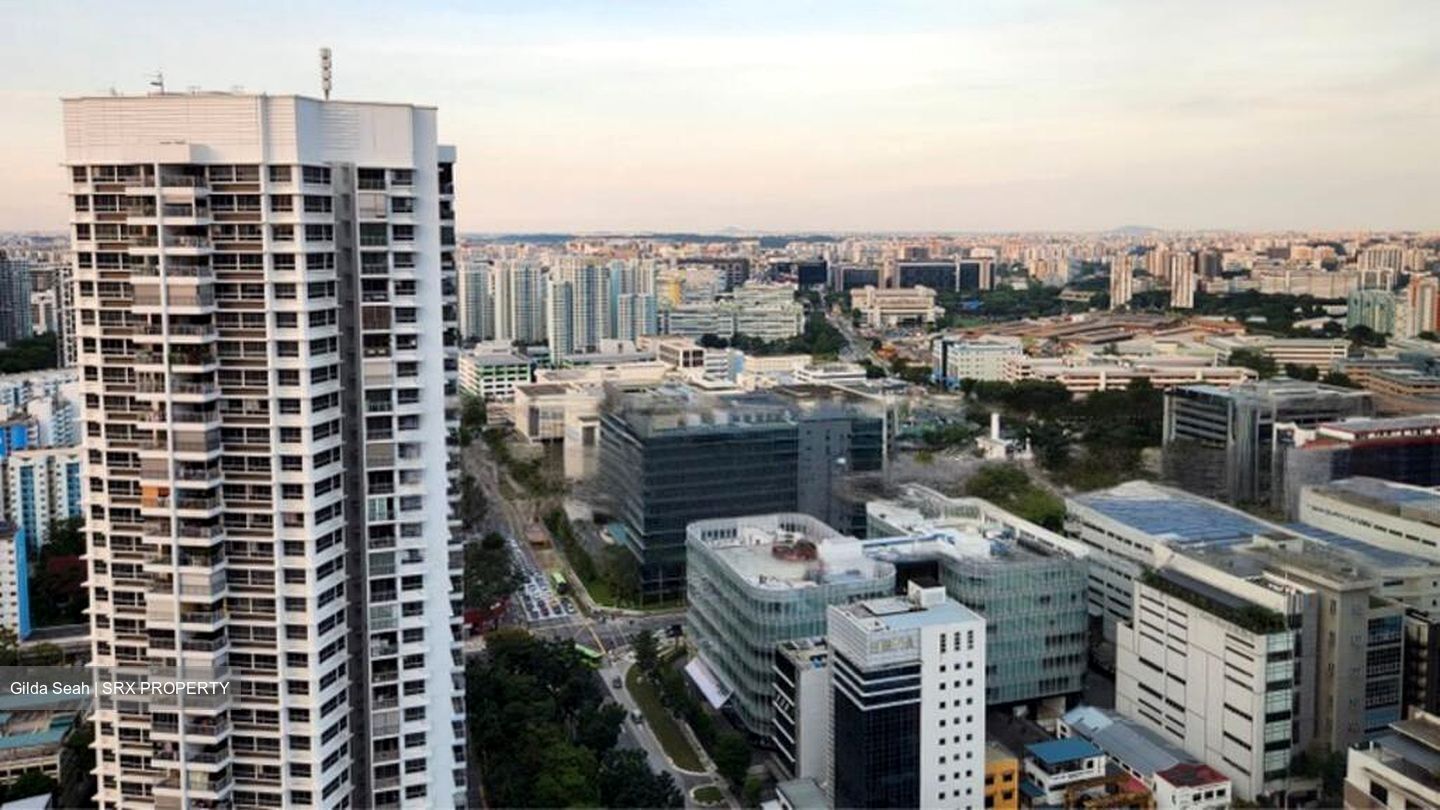 Blk 46 Bendemeer Road (Kallang/Whampoa), HDB 4 Rooms #479347921